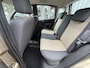 Fiat Panda 1.2 Edizione Cool | HOOGZIT | AIRCO | RIJKLAARPRIJS! | NW APK |