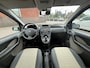 Fiat Panda 1.2 Edizione Cool | HOOGZIT | AIRCO | RIJKLAARPRIJS! | NW APK |