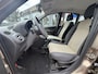 Fiat Panda 1.2 Edizione Cool | HOOGZIT | AIRCO | RIJKLAARPRIJS! | NW APK |