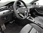 Volkswagen Arteon 1.4 Ehybrid R-line | Panormadak | Clima | Ledere Sport stoelen |