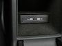Volkswagen Arteon 1.4 Ehybrid R-line | Panormadak | Clima | Ledere Sport stoelen |