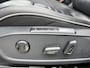 Volkswagen Arteon 1.4 Ehybrid R-line | Panormadak | Clima | Ledere Sport stoelen | 12 maanden BOVAG |