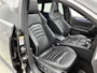 Volkswagen Arteon 1.4 Ehybrid R-line | Panormadak | Clima | Ledere Sport stoelen | 12 maanden BOVAG |