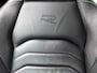 Volkswagen Arteon 1.4 Ehybrid R-line | Panormadak | Clima | Ledere Sport stoelen | 12 maanden BOVAG |