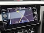 Volkswagen Arteon 1.4 Ehybrid R-line | Panormadak | Clima | Ledere Sport stoelen | 12 maanden BOVAG |