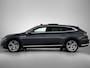 Volkswagen Arteon 1.4 Ehybrid R-line | Panormadak | Clima | Ledere Sport stoelen | 12 maanden BOVAG |