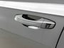 Volkswagen Arteon 1.4 Ehybrid R-line | Panormadak | Clima | Ledere Sport stoelen | 12 maanden BOVAG |