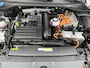 Volkswagen Arteon 1.4 Ehybrid R-line | Panormadak | Clima | Ledere Sport stoelen | 12 maanden BOVAG |
