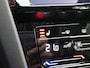 Volkswagen Arteon 1.4 Ehybrid R-line | Panormadak | Clima | Ledere Sport stoelen | 12 maanden BOVAG |