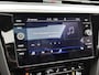 Volkswagen Arteon 1.4 Ehybrid R-line | Panormadak | Clima | Ledere Sport stoelen | 12 maanden BOVAG |