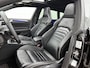 Volkswagen Arteon 1.4 Ehybrid R-line | Panormadak | Clima | Ledere Sport stoelen | 12 maanden BOVAG |
