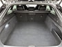 Volkswagen Arteon 1.4 Ehybrid R-line | Panormadak | Clima | Ledere Sport stoelen | 12 maanden BOVAG |
