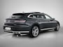 Volkswagen Arteon 1.4 Ehybrid R-line | Panormadak | Clima | Ledere Sport stoelen | 12 maanden BOVAG |