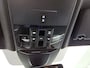 Volkswagen Arteon 1.4 Ehybrid R-line | Panormadak | Clima | Ledere Sport stoelen | 12 maanden BOVAG |