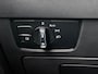 Volkswagen Arteon 1.4 Ehybrid R-line | Panormadak | Clima | Ledere Sport stoelen | 12 maanden BOVAG |