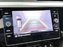 Volkswagen Arteon 1.4 Ehybrid R-line | Panormadak | Clima | Ledere Sport stoelen | 12 maanden BOVAG |