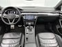 Volkswagen Arteon 1.4 Ehybrid R-line | Panormadak | Clima | Ledere Sport stoelen | 12 maanden BOVAG |