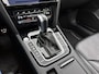 Volkswagen Arteon 1.4 Ehybrid R-line | Panormadak | Clima | Ledere Sport stoelen | 12 maanden BOVAG |