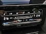 Volkswagen Arteon 1.4 Ehybrid R-line | Panormadak | Clima | Ledere Sport stoelen | 12 maanden BOVAG |