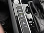 Volkswagen Arteon 1.4 Ehybrid R-line | Panormadak | Clima | Ledere Sport stoelen | 12 maanden BOVAG |