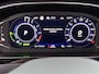 Volkswagen Arteon 1.4 Ehybrid R-line | Panormadak | Clima | Ledere Sport stoelen | 12 maanden BOVAG |
