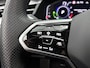 Volkswagen Arteon 1.4 Ehybrid R-line | Panormadak | Clima | Ledere Sport stoelen | 12 maanden BOVAG |