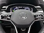 Volkswagen Arteon 1.4 Ehybrid R-line | Panormadak | Clima | Ledere Sport stoelen | 12 maanden BOVAG |