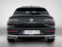 Volkswagen Arteon 1.4 Ehybrid R-line | Panormadak | Clima | Ledere Sport stoelen | 12 maanden BOVAG |