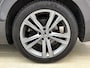 Volkswagen Arteon 1.4 Ehybrid R-line | Panormadak | Clima | Ledere Sport stoelen | 12 maanden BOVAG |