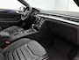 Volkswagen Arteon 1.4 Ehybrid R-line | Panormadak | Clima | Ledere Sport stoelen | 12 maanden BOVAG |