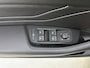 Volkswagen Arteon 1.4 Ehybrid R-line | Panormadak | Clima | Ledere Sport stoelen | 12 maanden BOVAG |