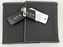Volkswagen Arteon 1.4 Ehybrid R-line | Panormadak | Clima | Ledere Sport stoelen | 12 maanden BOVAG |