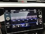 Volkswagen Arteon 1.4 Ehybrid R-line | Panormadak | Clima | Ledere Sport stoelen | 12 maanden BOVAG |