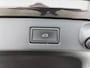 Volkswagen Arteon 1.4 Ehybrid R-line | Panormadak | Clima | Ledere Sport stoelen | 12 maanden BOVAG |