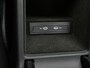 Volkswagen Arteon 1.4 Ehybrid R-line | Panormadak | Clima | Ledere Sport stoelen | 12 maanden BOVAG |
