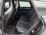 Volkswagen Arteon 1.4 Ehybrid R-line | Panormadak | Clima | Ledere Sport stoelen | 12 maanden BOVAG |