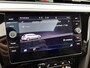 Volkswagen Arteon 1.4 Ehybrid R-line | Panormadak | Clima | Ledere Sport stoelen | 12 maanden BOVAG |