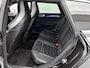 Volkswagen Arteon 1.4 Ehybrid R-line | Panormadak | Clima | Ledere Sport stoelen |
