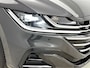 Volkswagen Arteon 1.4 Ehybrid R-line | Panormadak | Clima | Ledere Sport stoelen | 12 maanden BOVAG |
