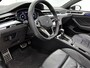 Volkswagen Arteon 1.4 Ehybrid R-line | Panormadak | Clima | Ledere Sport stoelen | 12 maanden BOVAG |