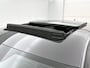 Volkswagen Arteon 1.4 Ehybrid R-line | Panormadak | Clima | Ledere Sport stoelen | 12 maanden BOVAG |
