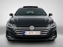 Volkswagen Arteon 1.4 Ehybrid R-line | Panormadak | Clima | Ledere Sport stoelen | 12 maanden BOVAG |