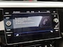 Volkswagen Arteon 1.4 Ehybrid R-line | Panormadak | Clima | Ledere Sport stoelen | 12 maanden BOVAG |