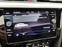Volkswagen Arteon 1.4 Ehybrid R-line | Panormadak | Clima | Ledere Sport stoelen |