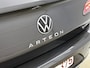 Volkswagen Arteon 1.4 Ehybrid R-line | Panormadak | Clima | Ledere Sport stoelen | 12 maanden BOVAG |