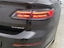 Volkswagen Arteon 1.4 Ehybrid R-line | Panormadak | Clima | Ledere Sport stoelen | 12 maanden BOVAG |