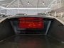 Peugeot 207 1.4 XR Trekhaak, Airco, Cruise Control