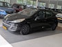 Peugeot 207 1.4 XR Trekhaak, Airco, Cruise Control