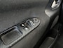 Peugeot 207 1.4 XR Trekhaak, Airco, Cruise Control