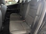 Peugeot 207 1.4 XR Trekhaak, Airco, Cruise Control
